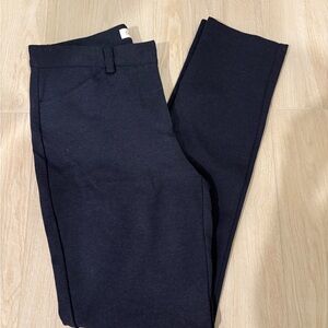 Calvin Klein Women’s Stretch Pants